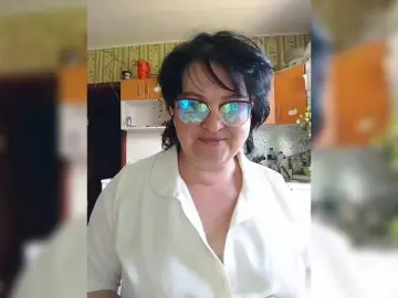 Bongacams Adult Webcam of Tanya19722