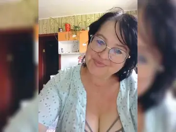 Bongacams Best live sex cam show of Tanya19722