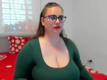 Bongacams Free Live Porn of amiravyxen
