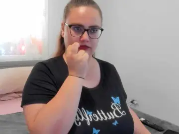 Bongacams Private Sex Chat of amiravyxen