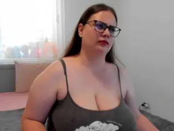 Bongacams Adult Webcam of amiravyxen