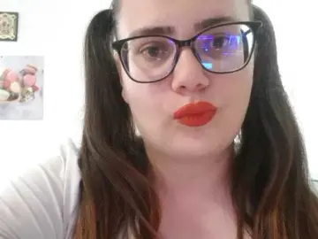Bongacams Free Live Porn of amiravyxen