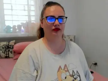 Bongacams Private Sex Chat of amiravyxen