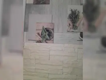 Bongacams Best live sex cam show of Anesteishen