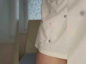 Bongacams Sex Chat of Anesteishen