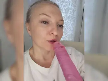 Bongacams Best Webcam of Anesteishen