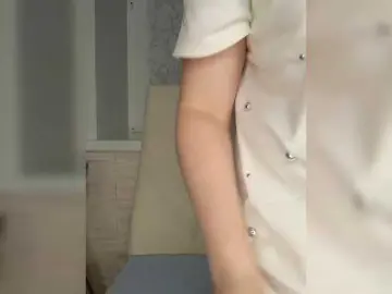 Bongacams Sex Cam of Anesteishen