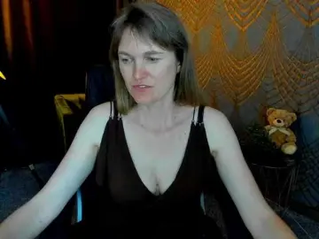 Bongacams Best Webcam of Annabel-xxx