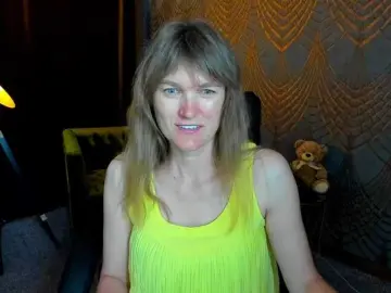 Bongacams Sex Cam of Annabel-xxx