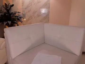 Bongacams Live Sex Cam of DominiqueVega