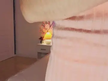 Bongacams Watch Live Sex Cams of KateOweens