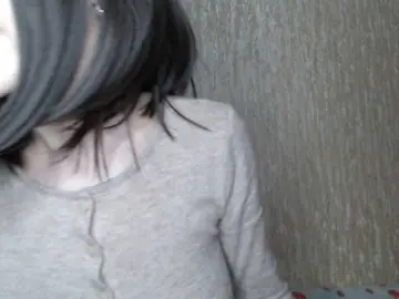 Bongacams Sex Chat of NoraSweet