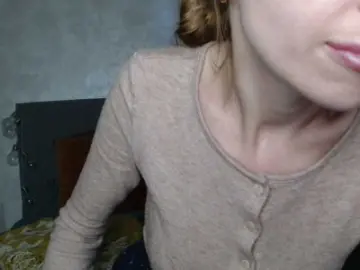 Bongacams Private Sex Chat of NoraSweet
