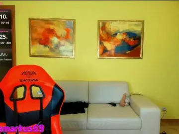 Bongacams Best live sex cam show of PatriciaXXXO