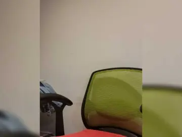 Bongacams Live Porn of Reife-dame