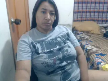 Bongacams Watch Live Sex Cams of Siblleyx