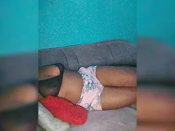 Bongacams Nude Webcam of chibaby1