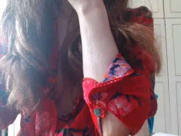 Bongacams Nude Webcam of deadivina