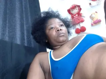 Bongacams Free Live Porn of mamy02