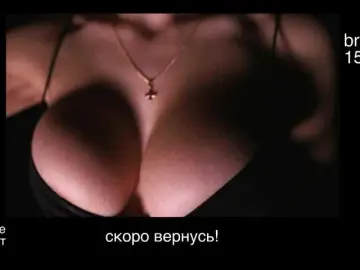 Bongacams Watch Live Sex Cams of -lola-