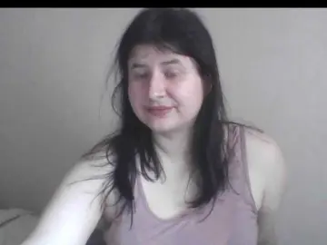 Bongacams Free Porn Cam of 846f