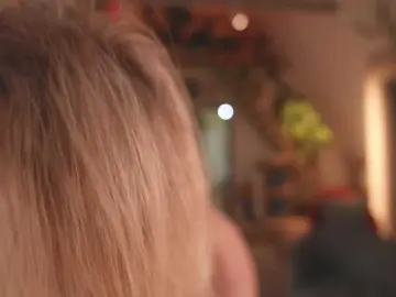Bongacams Free Live Porn of HEYBANANA