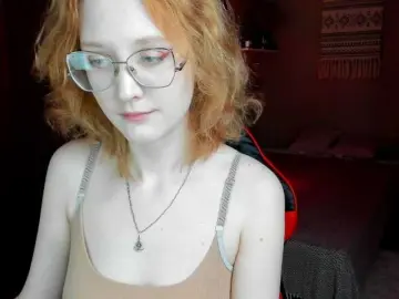 Bongacams Free Live Porn of LunaTerry