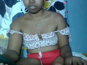 Bongacams Adult Webcam of Miarizou