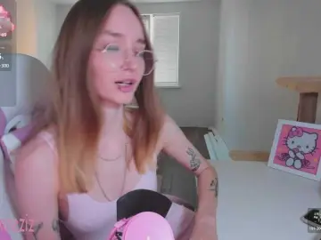 Bongacams Adult Webcam of Polikinesis