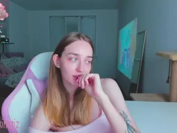 Bongacams Adult Webcam of Polikinesis