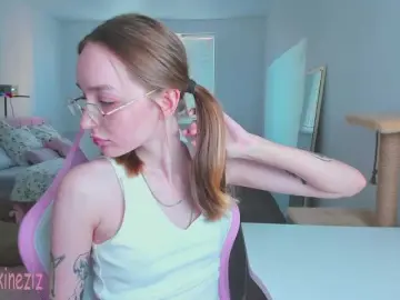 Bongacams Best live sex cam show of Polikinesis