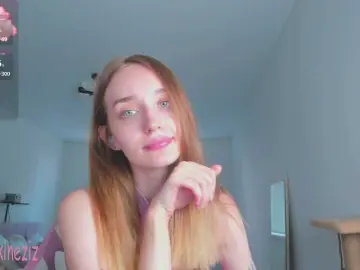 Bongacams Live Sex of Polikinesis