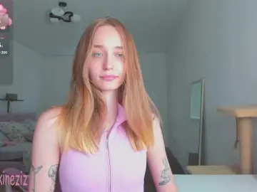 Bongacams Free Live Porn of Polikinesis