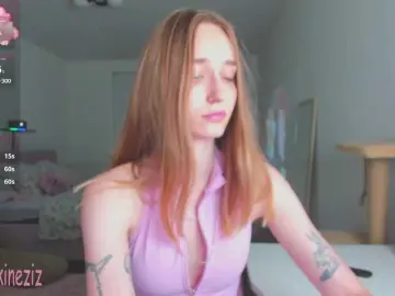 Bongacams Live Sex of Polikinesis
