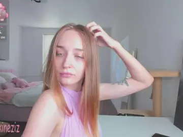 Bongacams Live Porn of Polikinesis