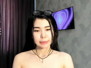 Bongacams Best Webcam of adelinya