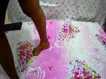 Bongacams Best Webcam of bigass-choco