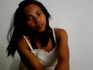 Bongacams Private Sex Chat of Aina9