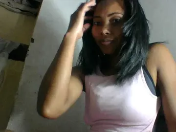Bongacams Free Porn Cam of Aina9