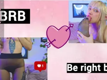 Bongacams Watch Live Sex Cams of BladeNeon