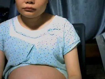 Bongacams Free Live Porn of Lovelyhoney