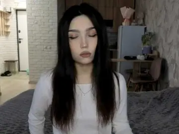 Bongacams Private Sex Chat of MeghanEberting