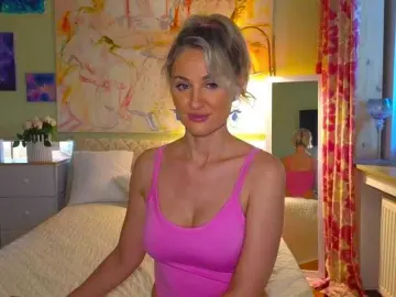 Bongacams Free Porn Cam of MisssMira