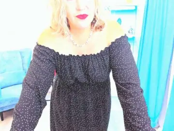 Bongacams Best live sex cam show of NinaStarle