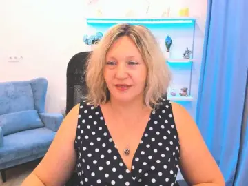 Bongacams Watch Live Sex Cams of NinaStarle