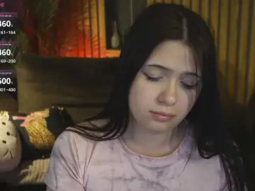 Bongacams Free Porn Cam of SecretKiraa