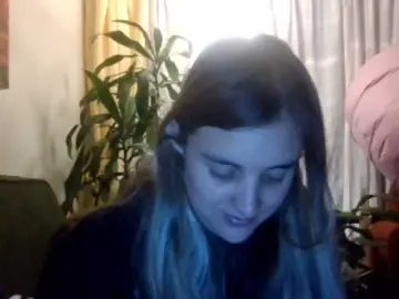Bongacams Best live sex cam show of black-an