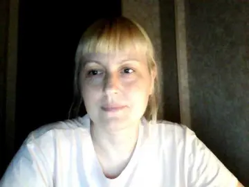 Bongacams Best live sex cam show of krisss2016