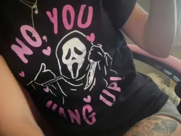 Bongacams Live Sex of mermaidlexi