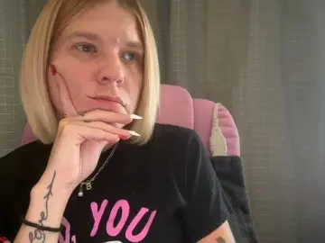 Bongacams Best Webcam of mermaidlexi